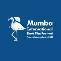 Mumba International Short Film Festival logo - Similar company to Absolute Riot