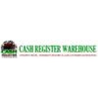 Cash Register Warehouse logo - Similar company to Cash Register Products