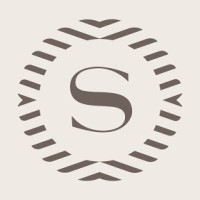 Sheraton Bishkek logo - Similar company to Blink Bilişim