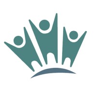 CareFlash logo - Similar company to Performance Retail