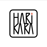 Hari Kara Design logo - Similar company to Bhilight