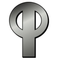 Portland Products, LLC logo - Similar company to Pro Stamp Llc