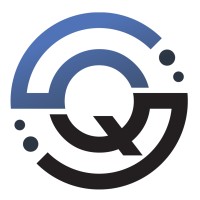 Quantaloop Technologies Inc. logo - Similar company to Quanta Project