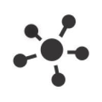 AtomERP.pl logo - Similar company to Greenmark