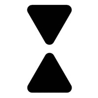 Adalat AI logo - Similar company to Parvai Labs