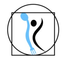 Vitruvio Nutrition logo - Similar company to Oqdo | Smart Buildings