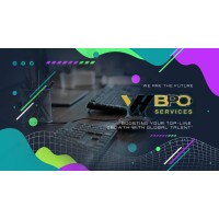VH BPO SERVICES logo - Similar company to Jca Mechanical Plumbing & Heating