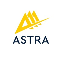 Astra Life Insurance Agency, Inc. logo - Similar company to Astra Life