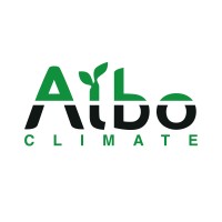 Albo Climate logo - Similar company to Sphere Technologies Ltd