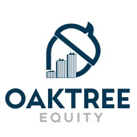 Oaktree Equity logo - Similar company to Oaktree Equities