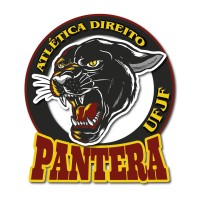 Associação Atlética Dos Alunos De Direito Da Universidade Federal De Juiz De Fora