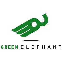 Green Elephant Consulting