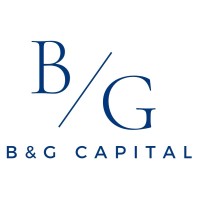 B&G Capital logo - Similar company to Workgpt