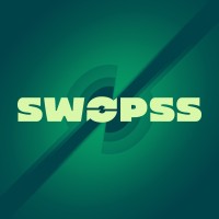 Swopss.com logo - Similar company to Retux.Io