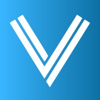 21vision logo - Similar company to Ethitek