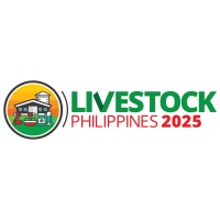 Livestock Philippines Expo logo - Similar company to Oceana Spf Feed For Shrimp Broodstock