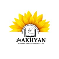 Aakhyan ARSD logo - Similar company to Brandefy