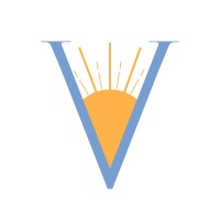 TruVista LLC logo - Similar company to Copper Crest Technical Services