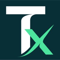 ToffeeX logo - Similar company to Diabatix