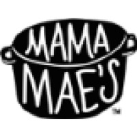 Mama Mae'S