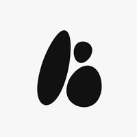 Go Sponsorly logo - Similar company to Inktank