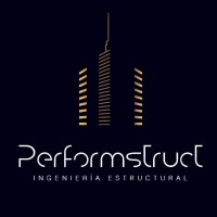Performstruct - Ingeniería Estructural logo - Similar company to Cq Structural Learning