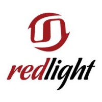 Redlight Productions