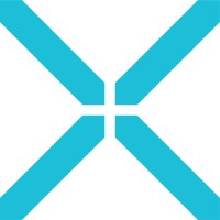 Axiis Fit logo - Similar company to Fisher Roofing