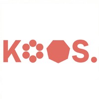Koos Utrecht