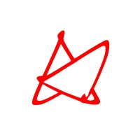 Motitus logo - Similar company to Schrodinger Analytics