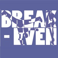 Break-Even logo - Similar company to Ekp Engel, Kronenberg & Partner Stb/Rae Mbb