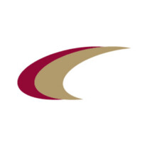 Crescenda Merger & Acquisition Advisors logo - Similar company to Plus2 Capital