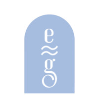 Estimating by Grace logo - Similar company to Bastow Estimating