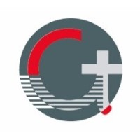 GITRANS logo - Similar company to High Tech Telesoft Cameroon