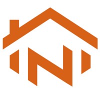 Neo Metal logo - Similar company to Beka Sport