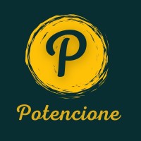 Potencione