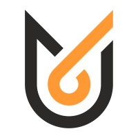 Mbunity Development
