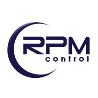 RPM Control Chile S.A. logo - Similar company to Valvsmart