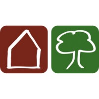 Herstellerverband Haus & Garten e.V. logo - Similar company to Hima Network
