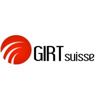 GIRT Suisse (Groupement d'intérêt pour la reconnaissance du TDAH) - ASPEDAH logo - Similar company to Codevelop
