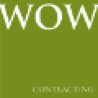 Wow Contracting Ltd