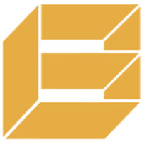 A/S Boligbeton logo - Similar company to Gadeplan, Arkitekt Maa
