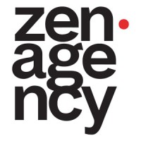 Zen Agency