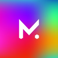 Magikbox Media