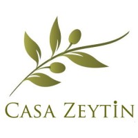 Casa Zeytin AB logo - Similar company to Poltek Polyester Ltd.Şti̇.