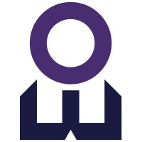 WebOperators.com logo - Similar company to Webacquisition.Com - Online Business M&A Advisors
