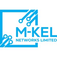 MKEL Networks logo - Similar company to Servicia Technologies
