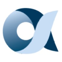 Anderson Venture Impact Partners logo - Similar company to Blaze Power