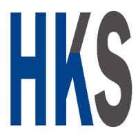 Nanjing Juns Instrument Co., Ltd/ HK SPYANL CO., LTD logo - Similar company to Isma Controlli Denmark