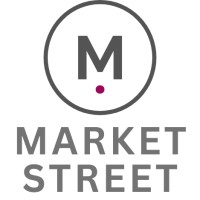 Market Street Group logo - Similar company to Market Street Group, Inc.